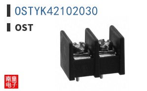 OSTYK42102030 ͼƬ