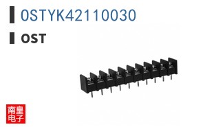 OSTYK42110030 ͼƬ