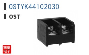 OSTYK44102030 ͼƬ