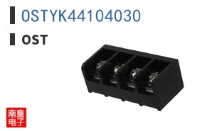 OSTYK44104030 ͼƬ