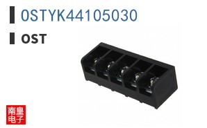 OSTYK44105030 ͼƬ
