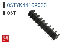 OSTYK44109030 ͼƬ