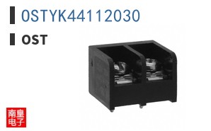 OSTYK44112030 ͼƬ