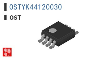 OSTYK44120030 ͼƬ