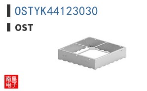 OSTYK44123030 ͼƬ