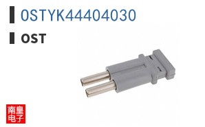 OSTYK44404030 ͼƬ