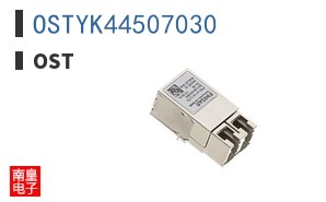 OSTYK44507030 ͼƬ