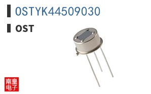 OSTYK44509030 ͼƬ