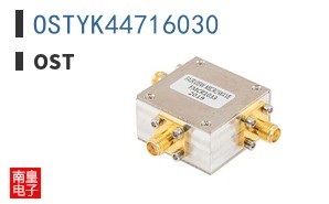OSTYK44716030 ͼƬ