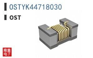 OSTYK44718030 ͼƬ