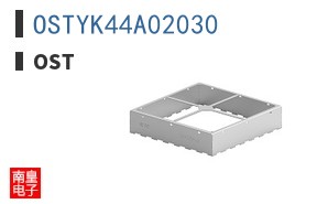 OSTYK44A02030 ͼƬ