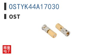 OSTYK44A17030 ͼƬ