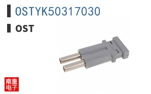 OSTYK50317030 ͼƬ