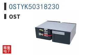 OSTYK50318230 ͼƬ