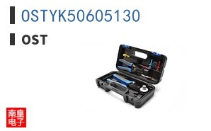 OSTYK50605130 ͼƬ
