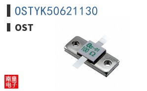 OSTYK50621130 ͼƬ