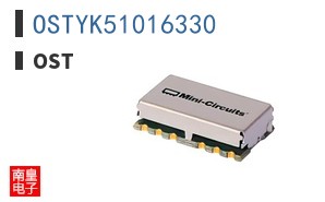 OSTYK51016330 ͼƬ