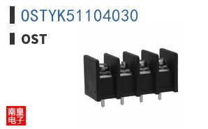 OSTYK51104030 ͼƬ