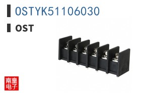 OSTYK51106030 ͼƬ