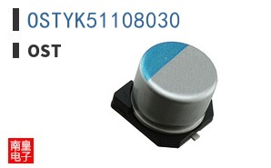 OSTYK51108030 ͼƬ