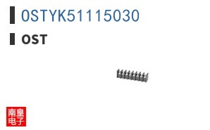 OSTYK51115030 ͼƬ