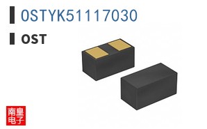 OSTYK51117030 ͼƬ