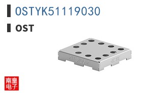 OSTYK51119030 ͼƬ