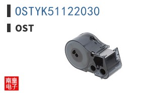 OSTYK51122030 ͼƬ