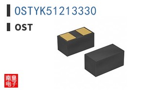OSTYK51213330 ͼƬ