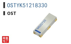 OSTYK51218330 ͼƬ