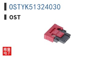 OSTYK51324030 ͼƬ