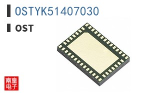 OSTYK51407030 ͼƬ
