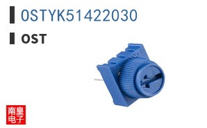 OSTYK51422030 ͼƬ