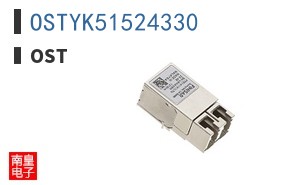 OSTYK51524330 ͼƬ