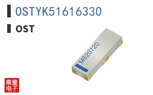 OSTYK51616330 ͼƬ