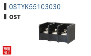 OSTYK55103030 ͼƬ