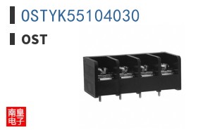 OSTYK55104030 ͼƬ
