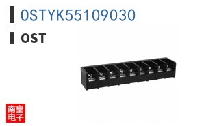 OSTYK55109030 ͼƬ