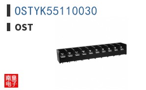 OSTYK55110030 ͼƬ
