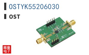 OSTYK55206030 ͼƬ