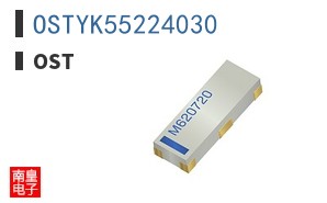 OSTYK55224030 ͼƬ