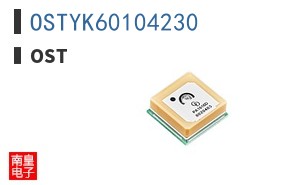 OSTYK60104230 ͼƬ