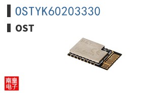 OSTYK60203330 ͼƬ