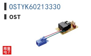 OSTYK60213330 ͼƬ
