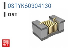 OSTYK60304130 ͼƬ