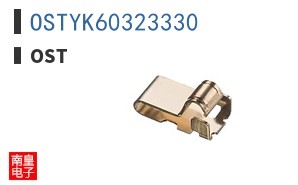 OSTYK60323330 ͼƬ