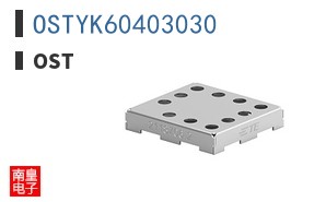 OSTYK60403030 ͼƬ