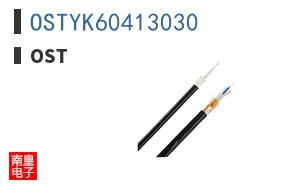 OSTYK60413030 ͼƬ