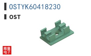 OSTYK60418230 ͼƬ