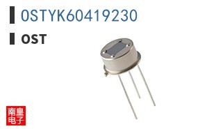 OSTYK60419230 ͼƬ